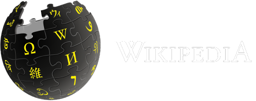 🕸 Wiki-Mediator and Graph Database